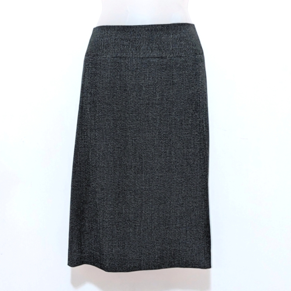 Rafaella | Knee Length | Midi | Office | Business Vintage | Grunge | Indie |
